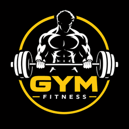 FITNESS-EBOOK-GUIDE